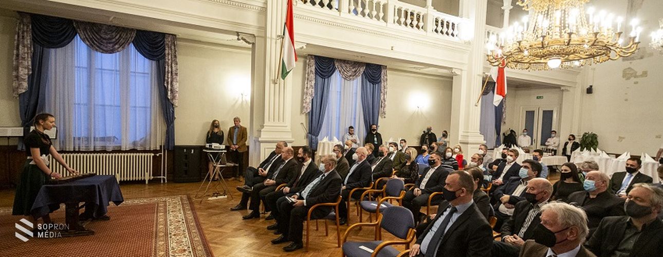 A Fertő-táj 20 éve került fel  a világörökségi listára