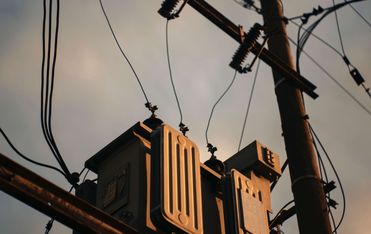 Elektromos hálózat tűzvédelmi szabványossági felülvizsgálata