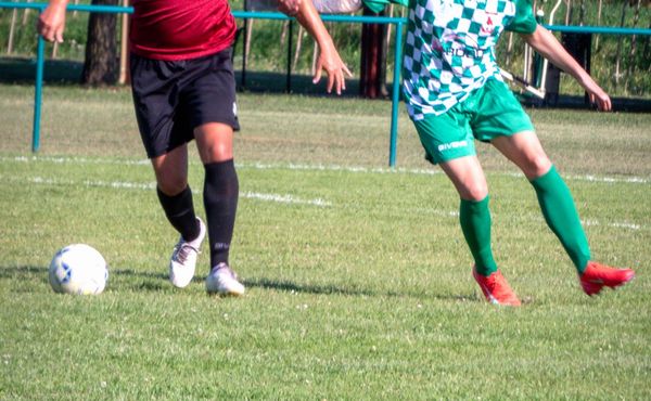 35. Kónyi Falunap, 2025. augusztus 9. Délután, 1. rész