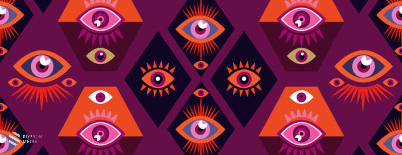 Népszerű szimbólumok és jelentésük