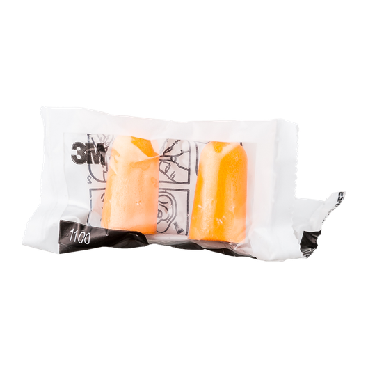 Füldugó 3M 1100 tip. (1pár)