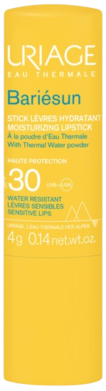 Uriage Bariésun stift SPF30 (4g)