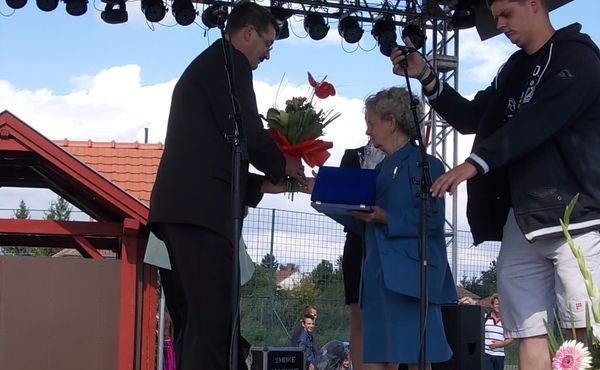 23. Falunap 2012. augusztus 11.