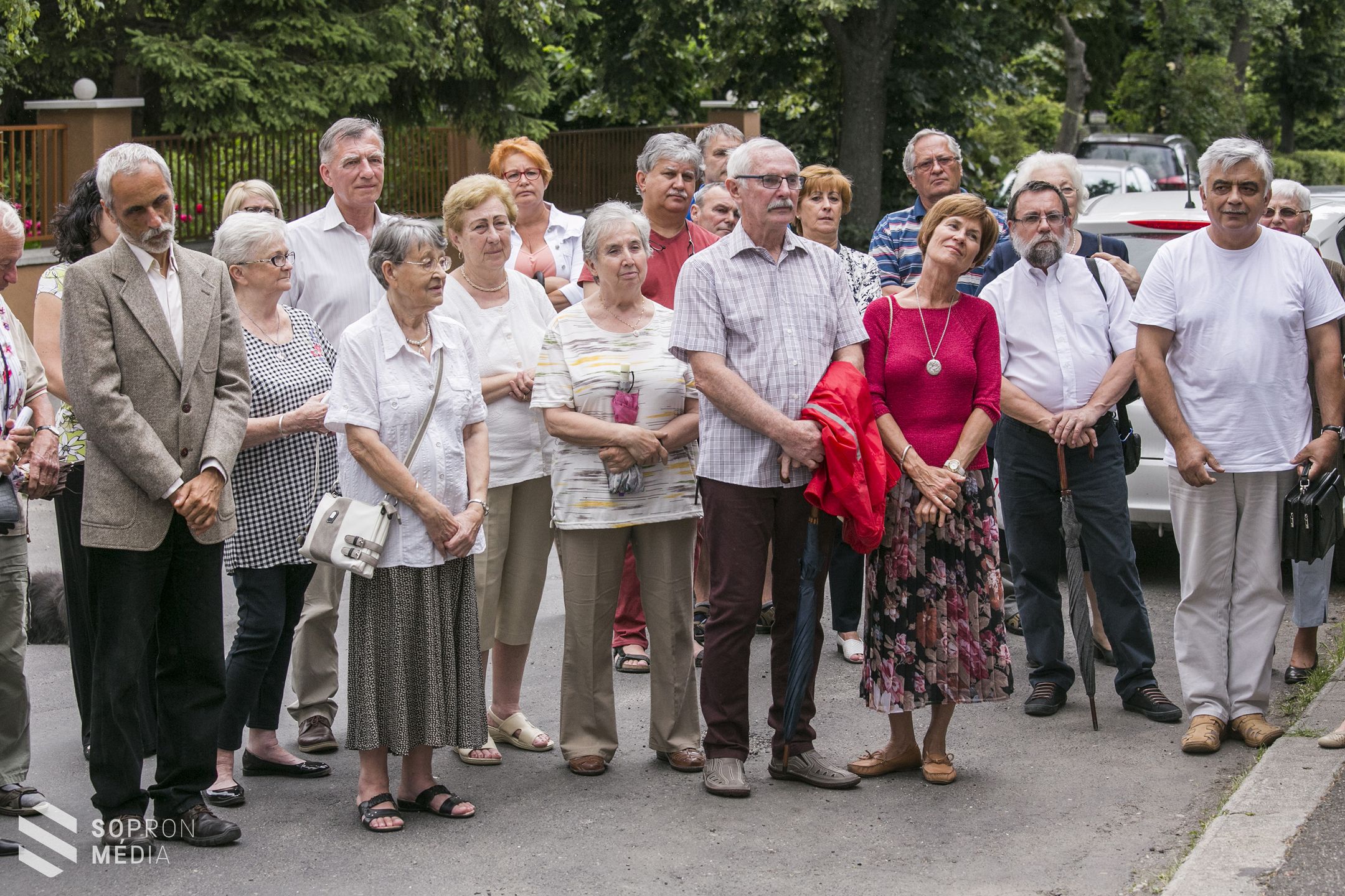 125 éve született Becht Rezső szépíró, helytörténész.