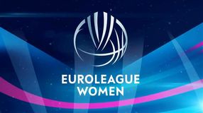 Gironában kezdi a Sopron Basket az Euroliga szezont