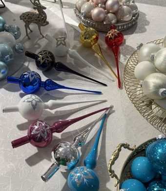 Különleges darabok – most kivételesen online