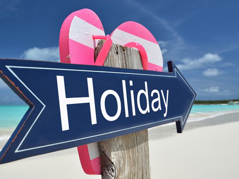 Hogyan lehet a nyaralás valódi feltöltődés?