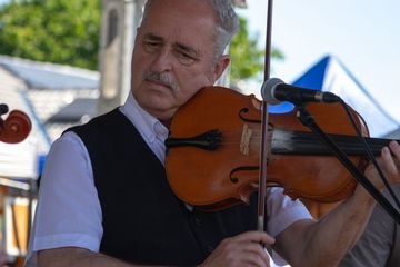 Vonyarcvashegy