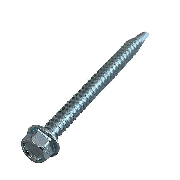 LEMEZCSAVAR HLF ÖNFÚRÓ 4,8X60