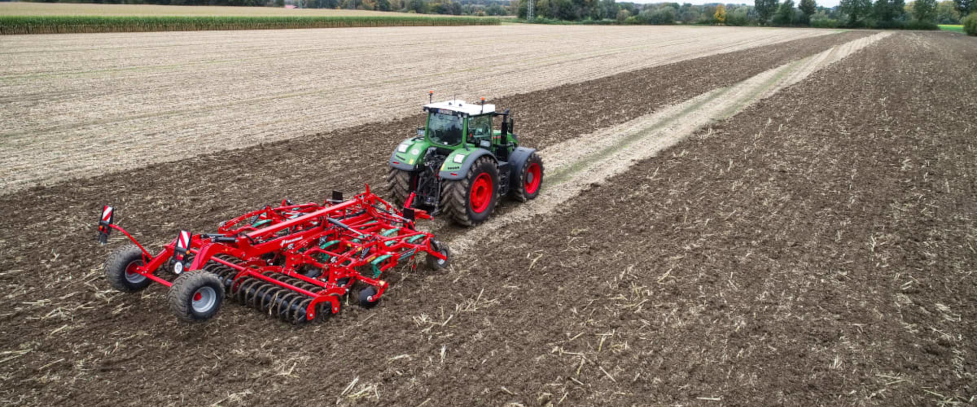 Agrofil-SZMI Kft.