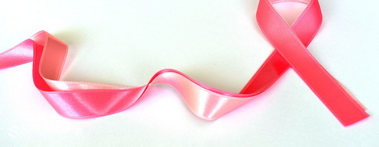 Ez vagyok, és ezt teszem a rák ellen – A cselekvés éve
