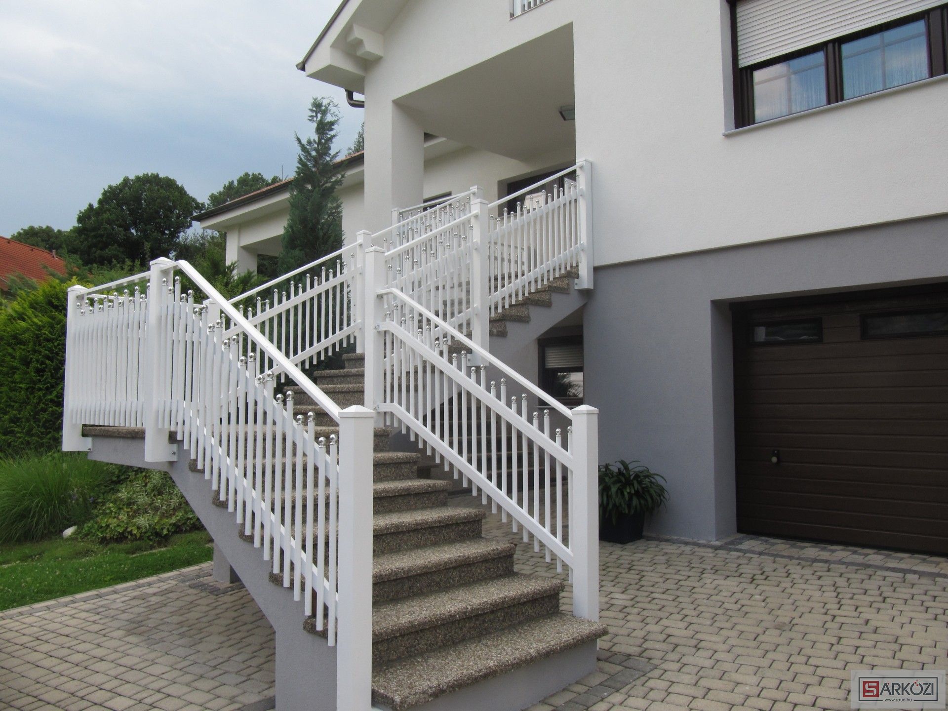 Gelander 30