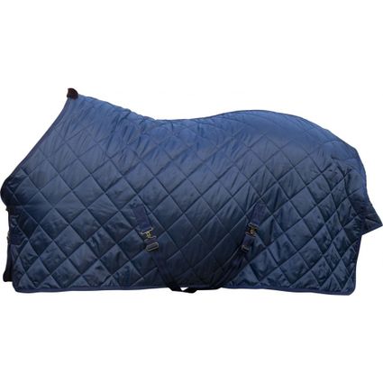 TAKARÓ HKM ISTÁLLÓ WINTER 420D 150GR