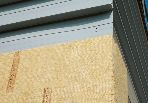 Firewall PROSYSTHERM®
