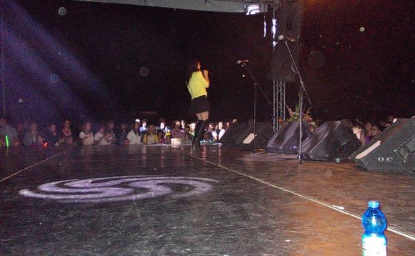 24. Falunap 2013. augusztus 10.