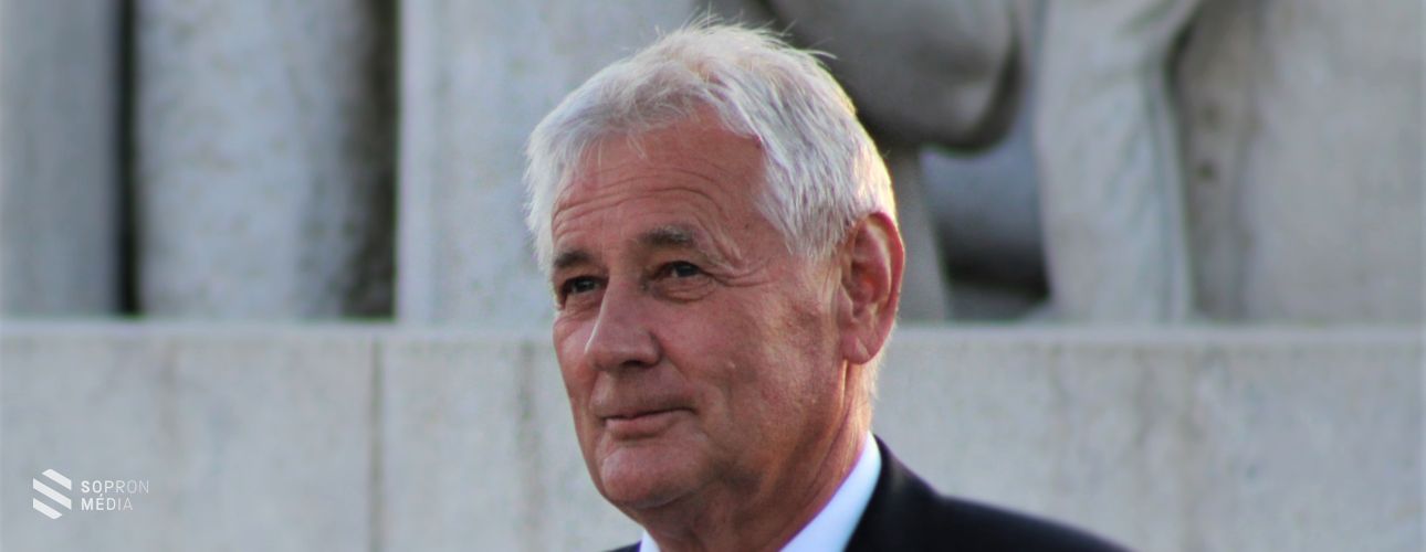 A családok, a munka és a biztonság költségvetése a 2018. évi