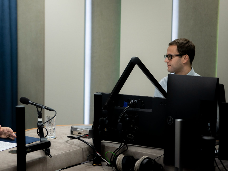 Orbán Viktor: karácsonykor tűzszünet kell!