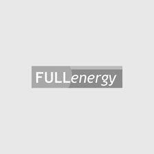 FullEnergy - Sustainability Statement