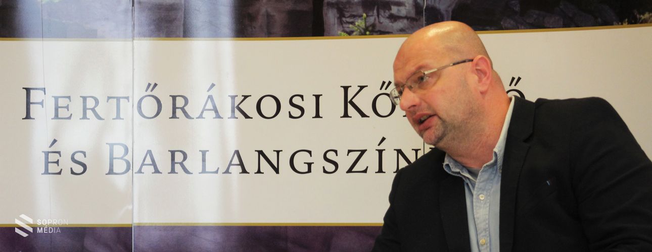 Barlangszínház újratöltve - Itt a jövő évad!