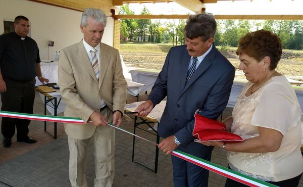 29. Falunap 2018. augusztus 11.