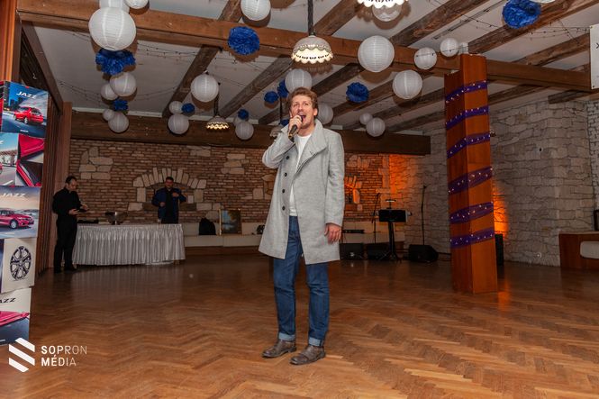 Vastag Tamás