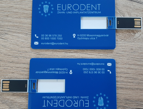 Egészségügy / gyógyszeripar egyedi termékek
