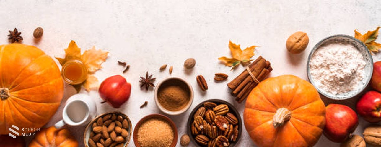 Hogyan készítsük fel szervezetünket az őszre?