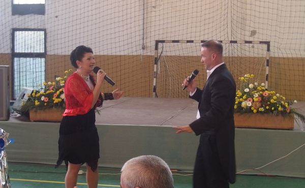 Őszidő 2015.