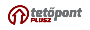 Tetőpont Plusz Kft.