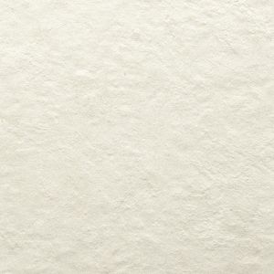 FAP Lumina Stone Light