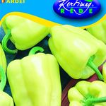 Paprika Dariana Bac 0,5 g termék képe
