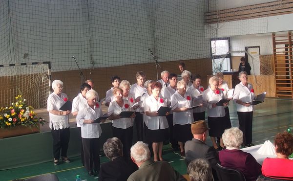 Őszidő 2015.