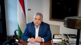 Orbán Viktor: mindent megteszünk, hogy a világban zajló háborúk ne veszélyeztessék a magyar családok békéjét és biztonságát!
