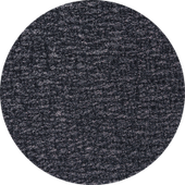 MAT 35 STANDARD (TK)