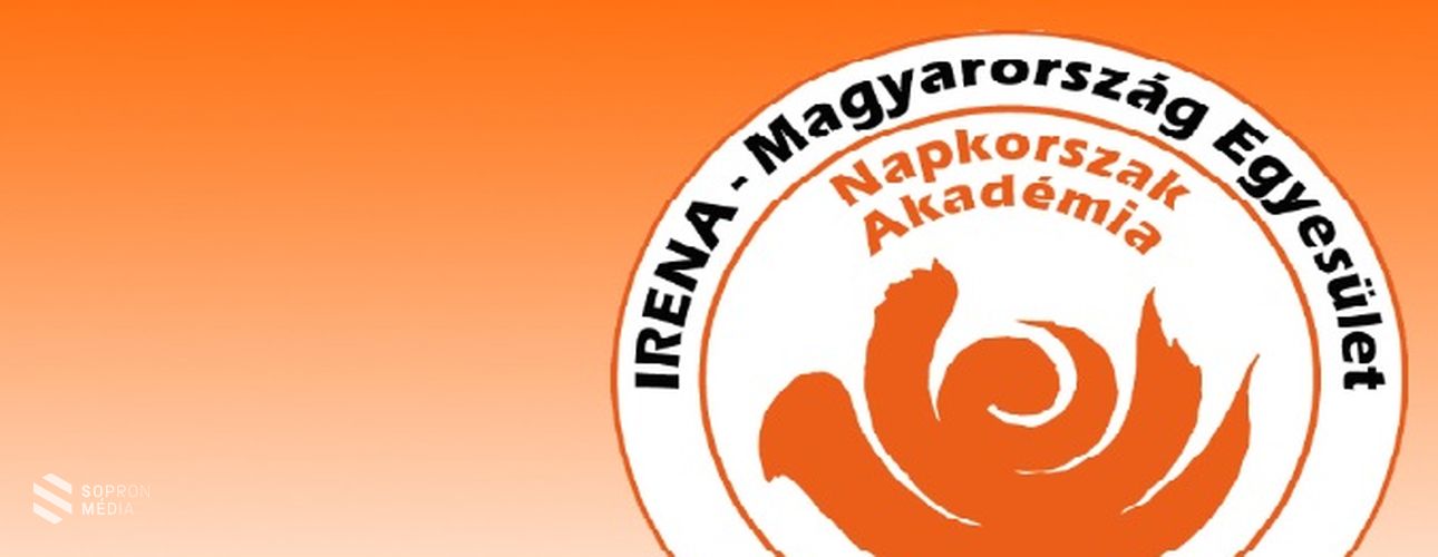 Angol nyelvű távoktatási programok indulnak 
