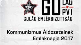 A városi megemlékezések programjai 