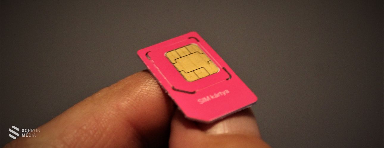 Nyilatkozni kell a feltöltőkártyás mobiltelefon-szerződéssel kapcsolatban