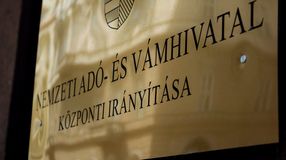 Megjelent a NAV ellenőrzési terve