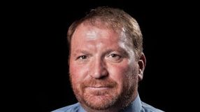 Elhunyt Horváth László színművész