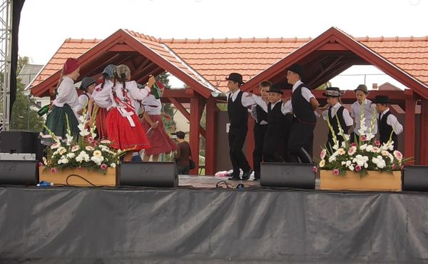 23. Falunap 2012. augusztus 11.