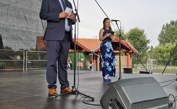 32. Kónyi Falunap, 2022. augusztus 13