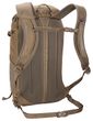 Hátizsák AllTrail Daypack 18L, Faded Khaki