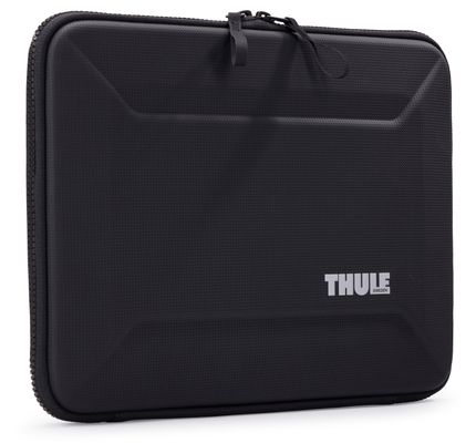 Laptop tok Gauntlet 5 MacBook Pro Sleeve 14'', Black
