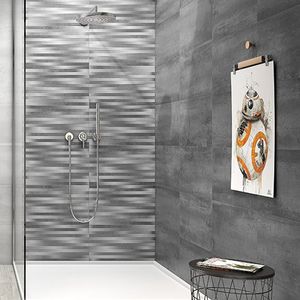 Geotiles Rust Marengo