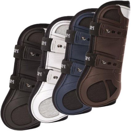 ÍNVÉDŐ ESKADRON FLEXISOFT AIR