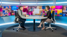 Energetikai pályázat indul a soproni családoknak