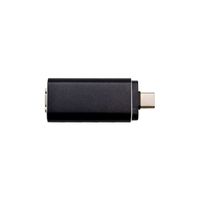 Boulevard 4in1 okospendrive