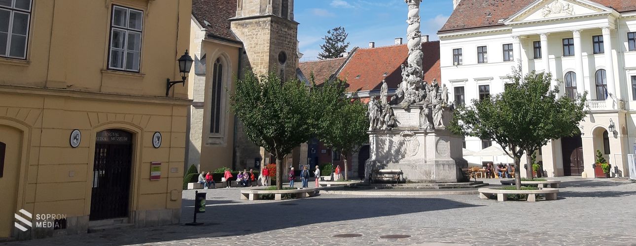 Idegenvezetők világnapja: fejezetek a szakma évezredes történetéből