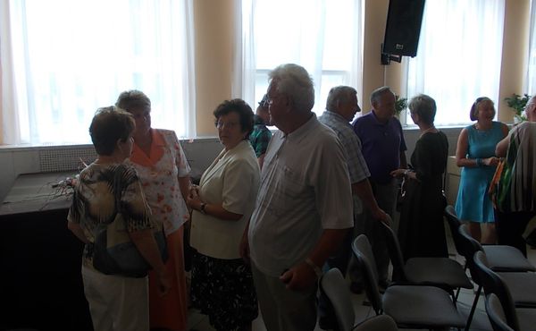 24. Falunap 2013. augusztus 10.