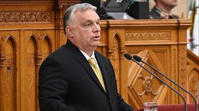 Orbán Viktor: A magyar kormány Európában elsőként megkérdezi az embereket a szankciókról
